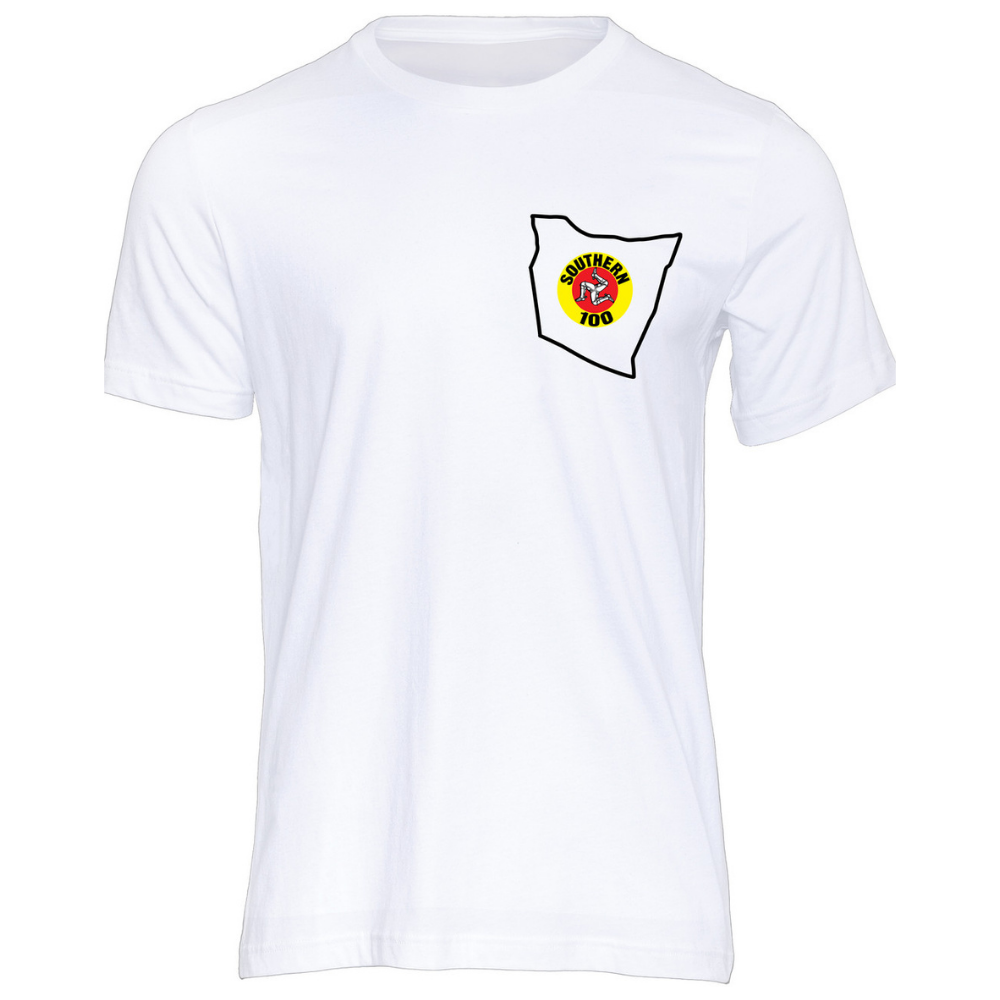 Corner T-Shirt