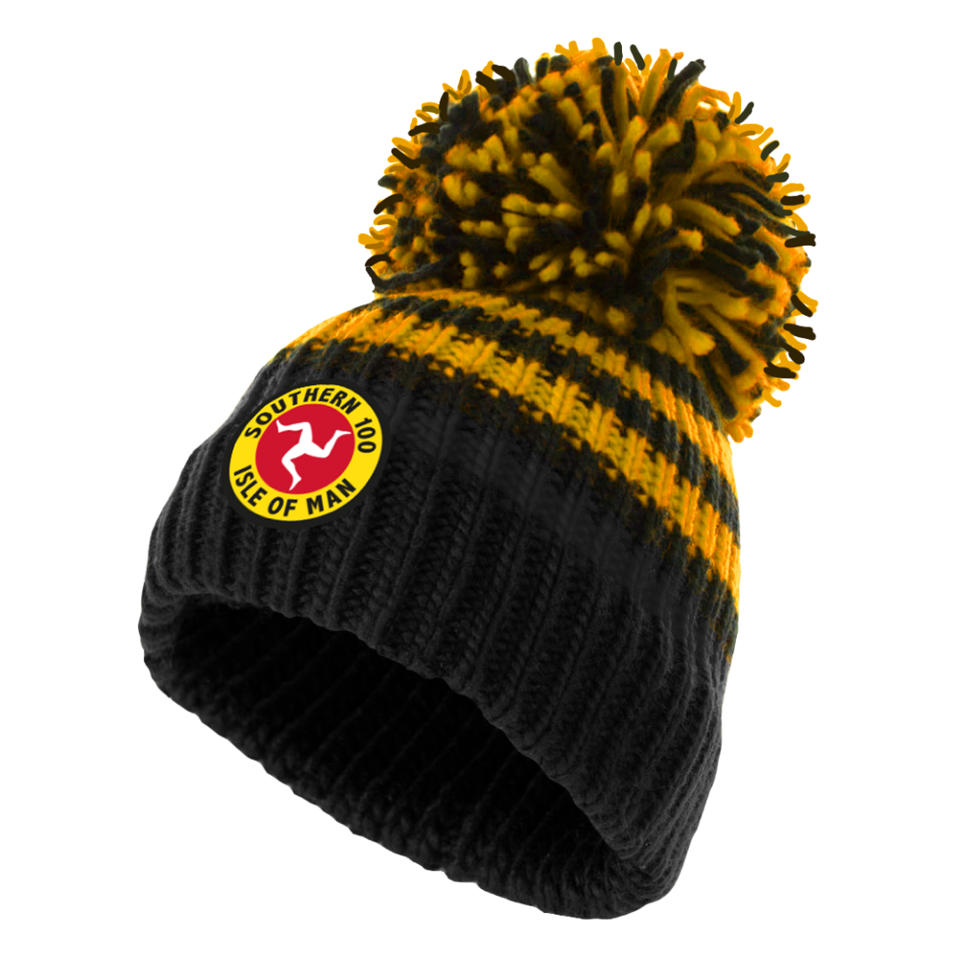 Headwear