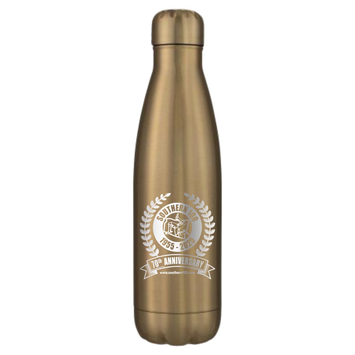 45