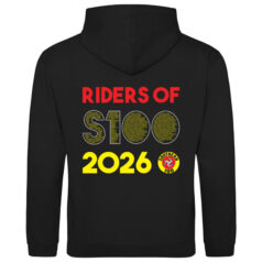 Southern 100 Shop - 59